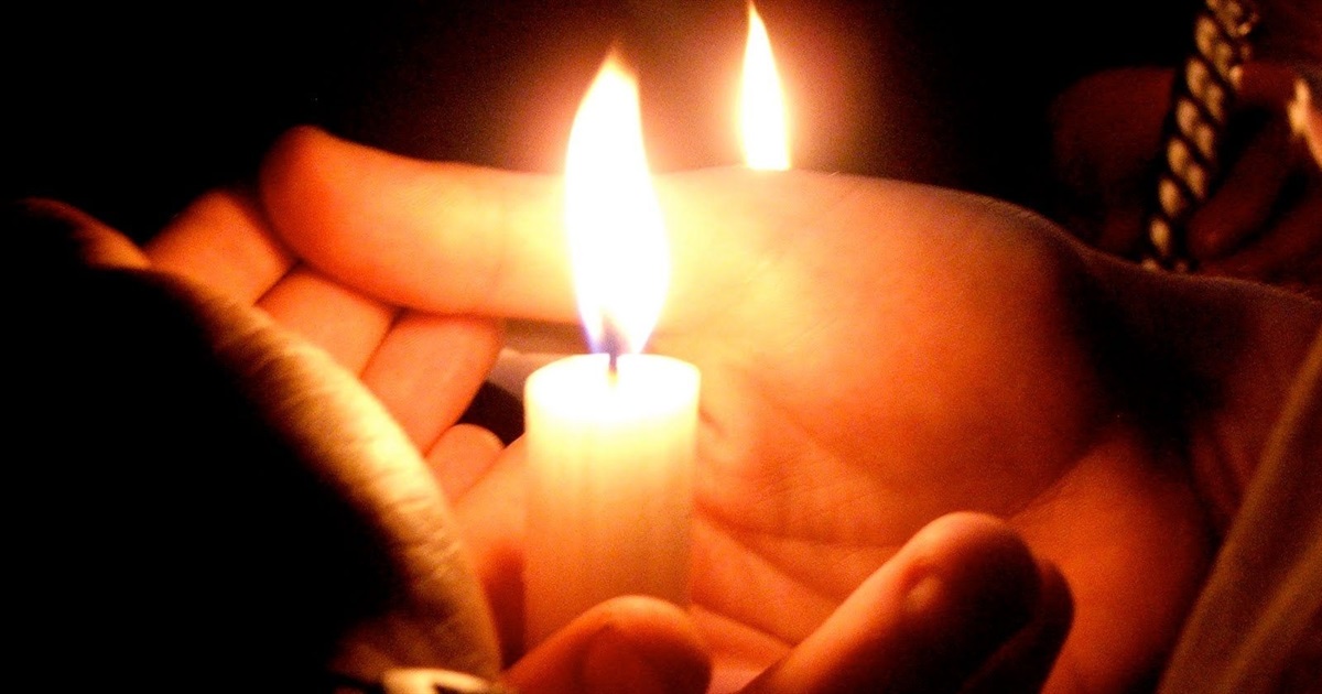 На війні загинув Роман Кокудович: без батька залишився 1,5-річний син