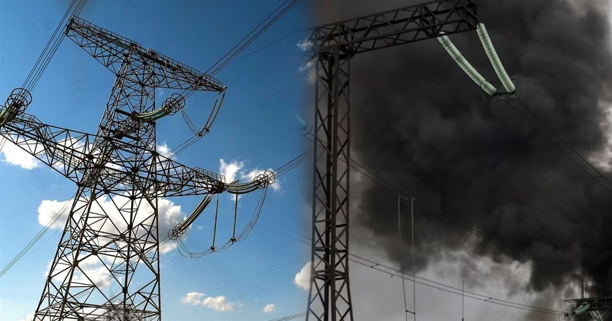 Разом тримаємо енергетичний фронт: енергетики відповідають на питання, болючі для кожного