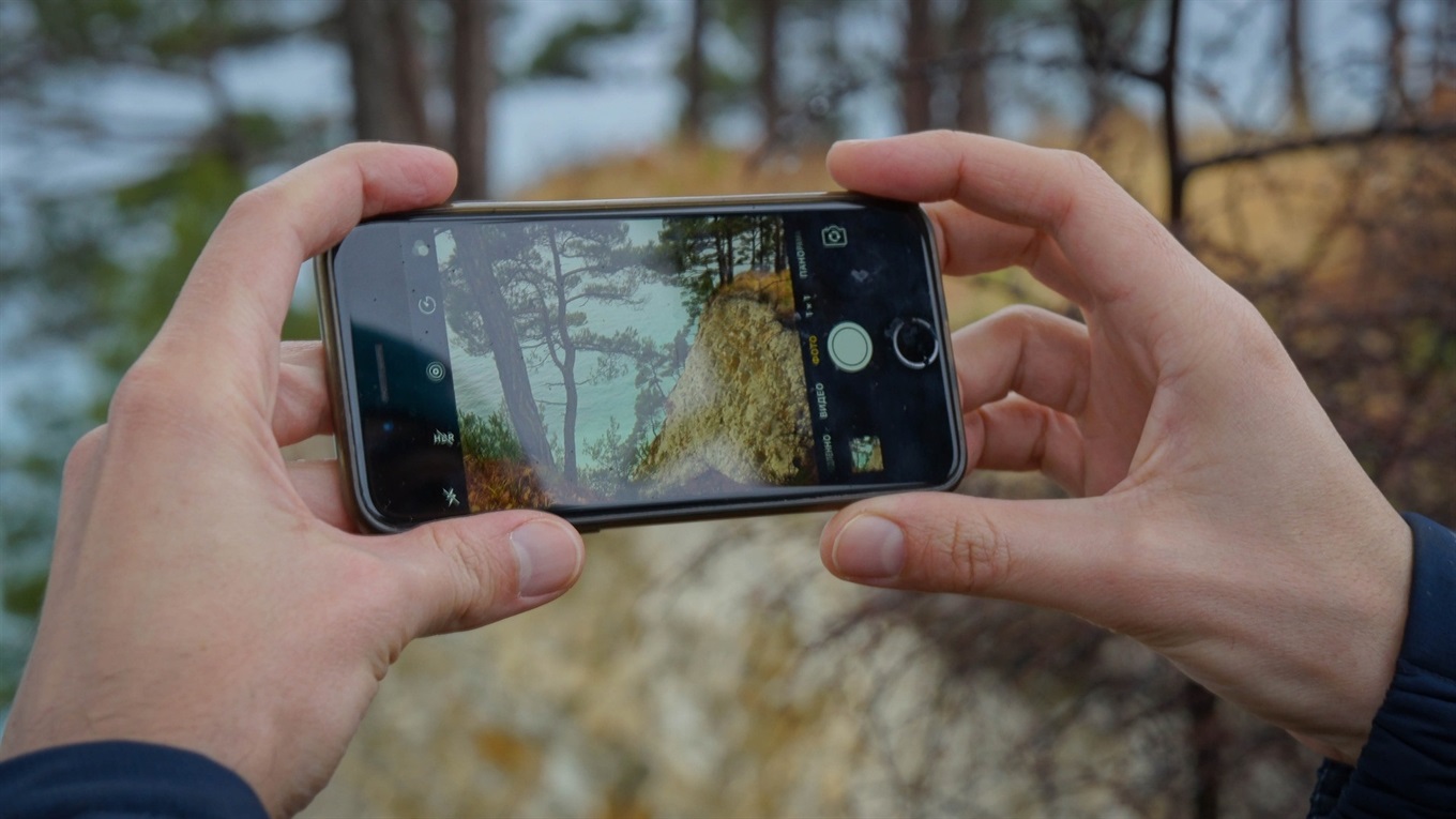 Instagram-підбірка фото сватівчан і підписників сторінки Сватове.City за останній тиждень січня 2020