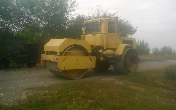 Слова вдячності за добрі справи