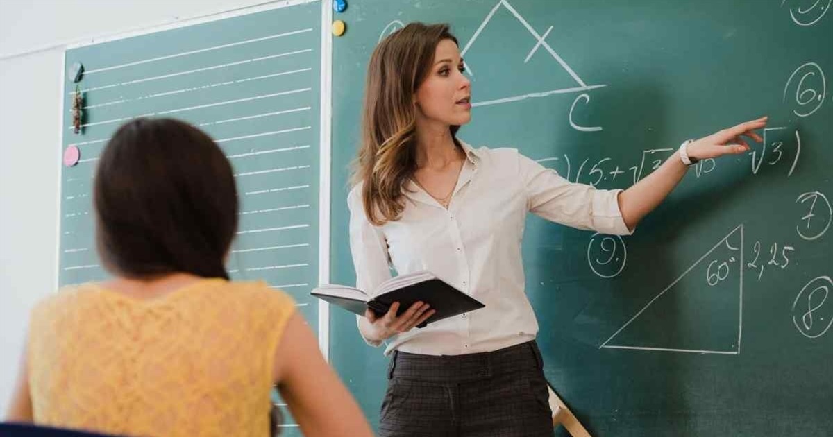 Вакансії у Звягелі: актуальні пропозиції роботи та рівень зарплат