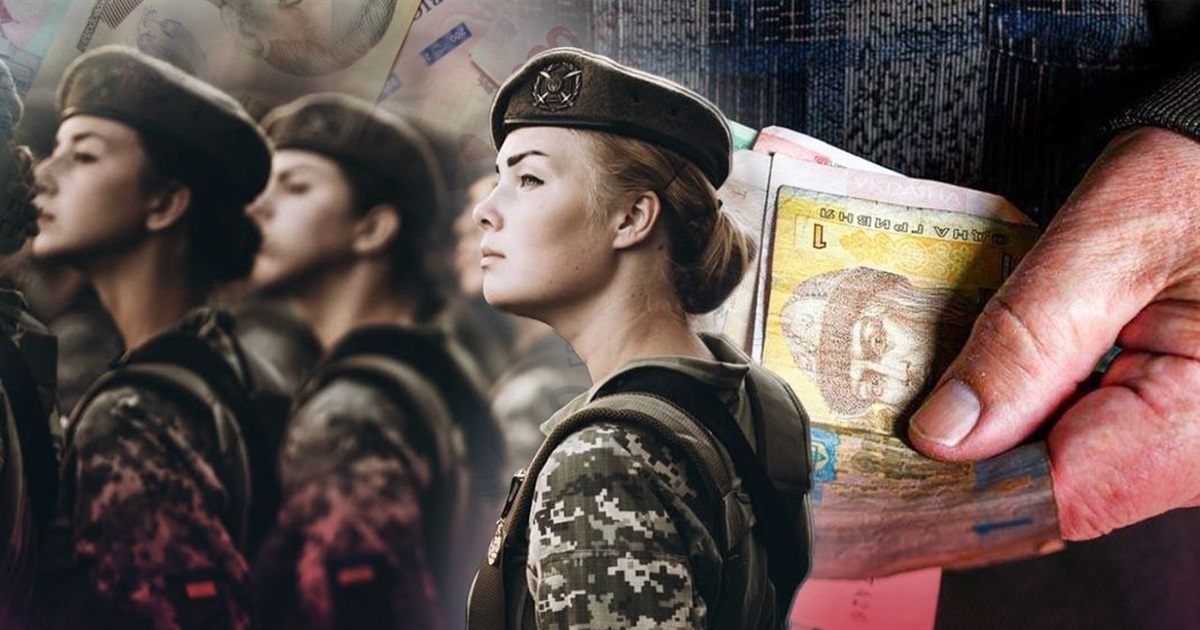 Що зміниться з 1 жовтня: зарплати, податки, тарифи та автоправила