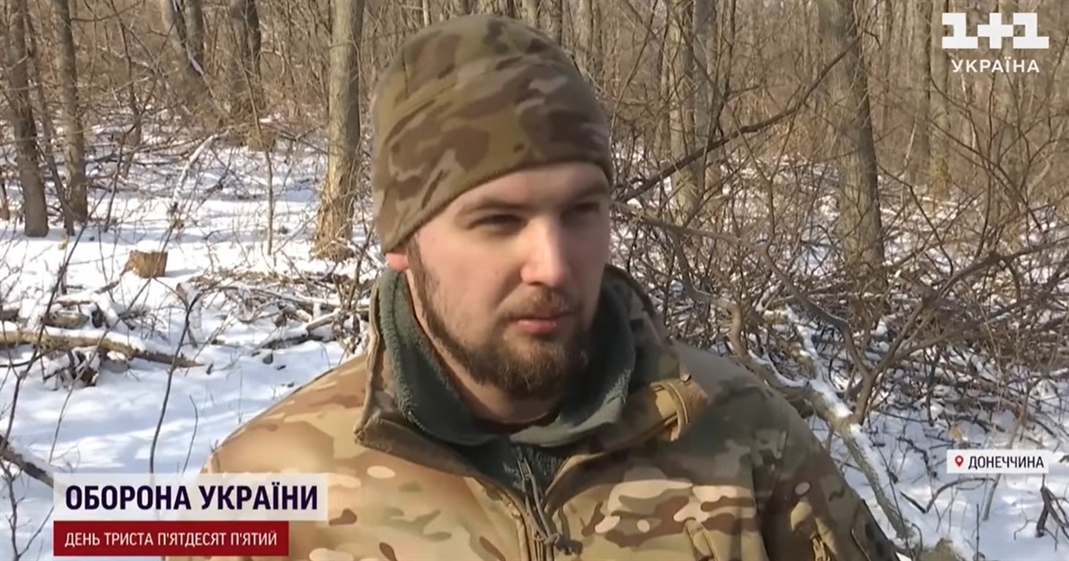Проти росіян — на російських танках: танкісти бригади прикривають піхоту під Соледаром (відео)