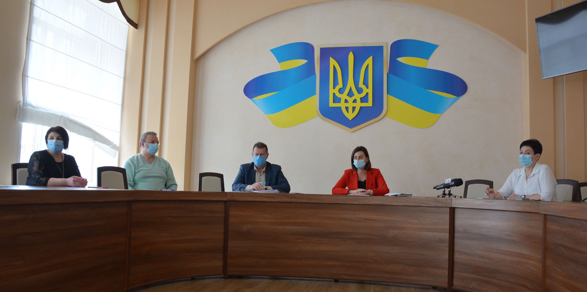 У школах Покровської громади з 11 травня відновиться навчальний процес