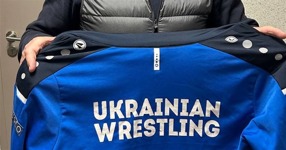 Голову Луганської федерації боксу підозрюють у організації виїзду військовозобов’язаних. Деталі