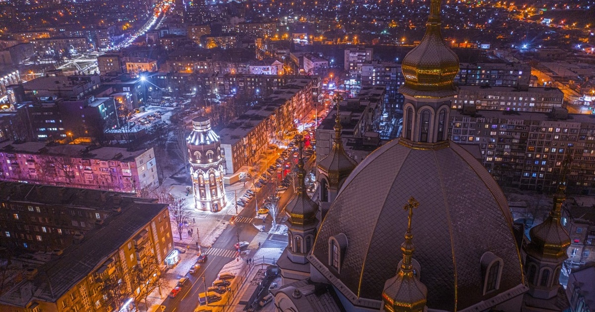 Це остання можливість підтримати своїх на Ukraine Tourism Awards 2021. За кого віддати голос?