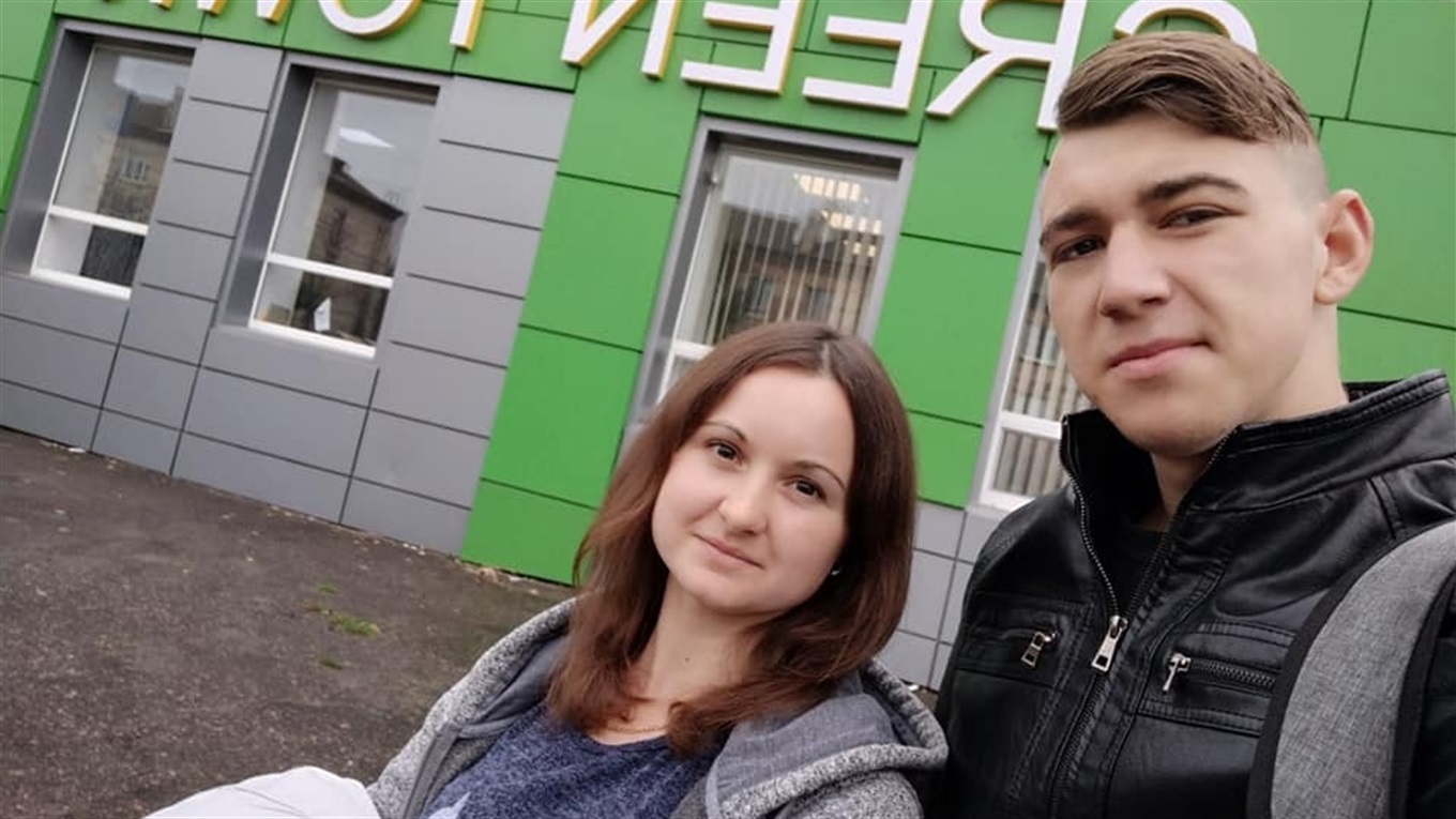 Як це — заробляти свої перші гроші до повноліття: розповідає підліток зі Сватового
