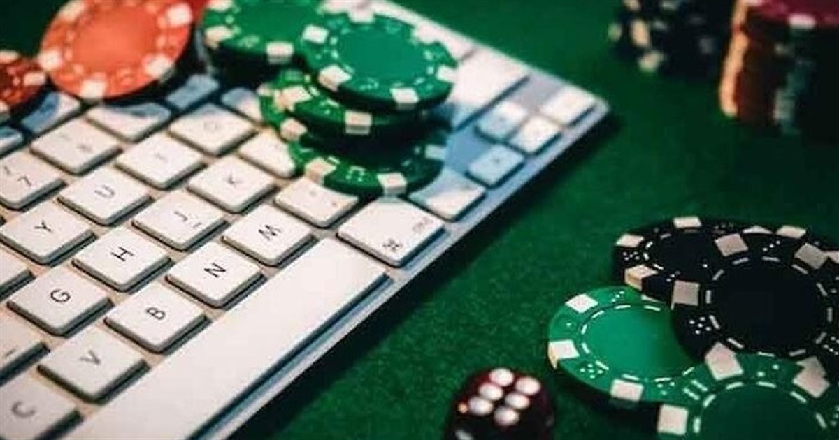 Бесплатные игры: классические слоты, аппараты с рулеткой и карточными дисциплинами