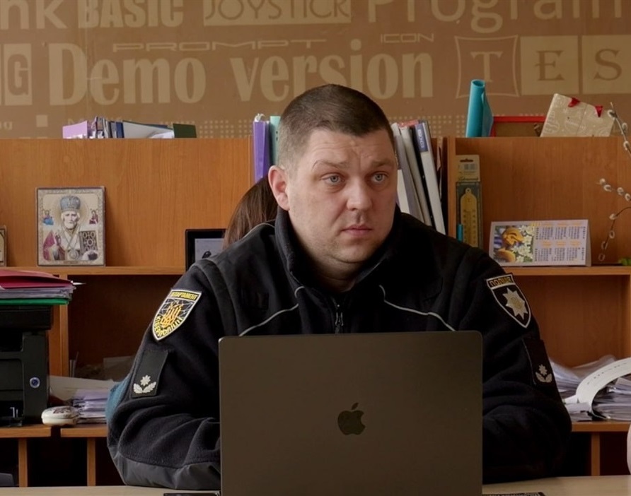 новини Шостки