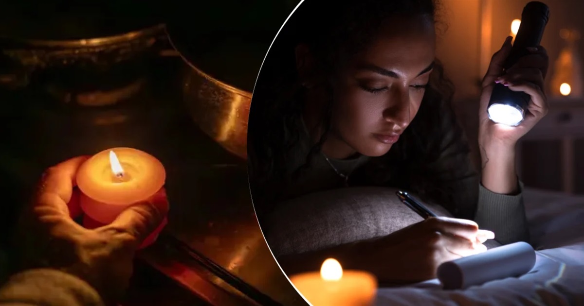 Коли не буде світла 24 лютого: графік погодинних відключень у Звягелі