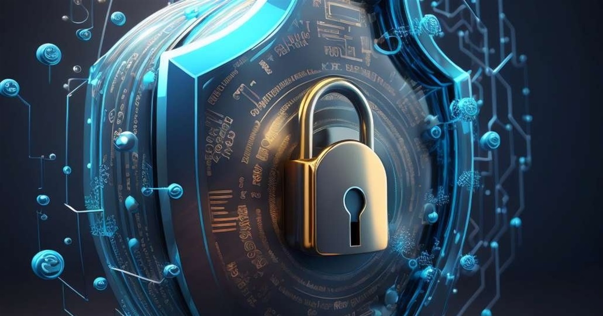 Звягелян попереджають про новий спосіб злому акаунтів у Facebook