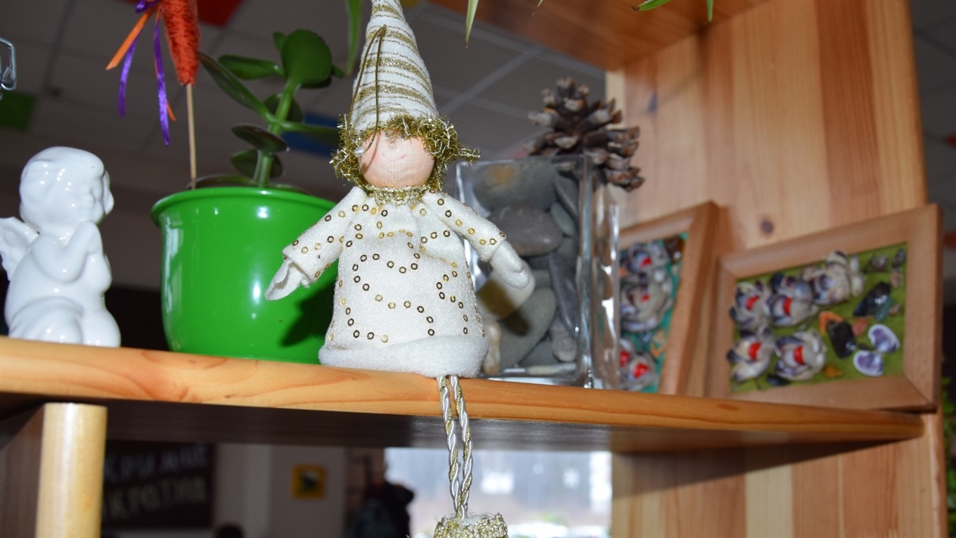Як переселенці із Криму створили майданчик для спілкування, де всі почуваються, як вдома