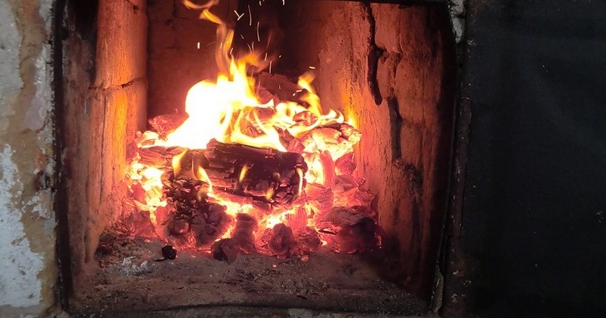 В Измаиле семья отравилась угарным газом