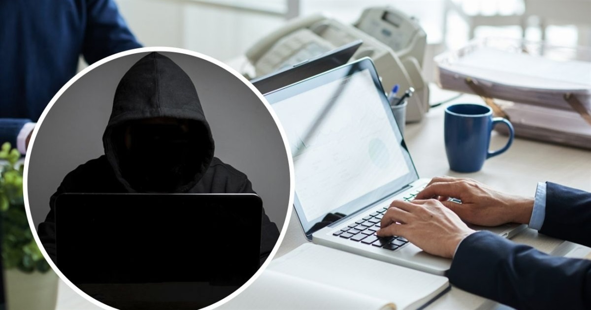 Жителя Білопільщини ошукали шахраї: чоловік втратив майже 21 тисячу гривень