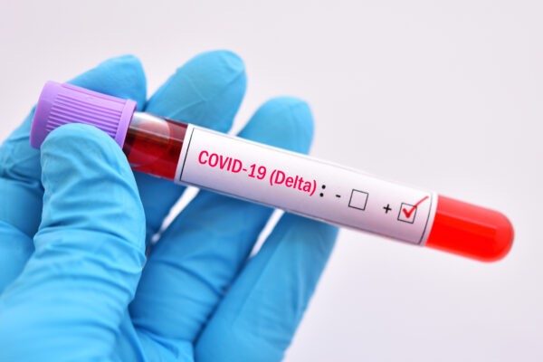 Правда чи міф? Фільтруємо новини про вакцинацію від COVID-19