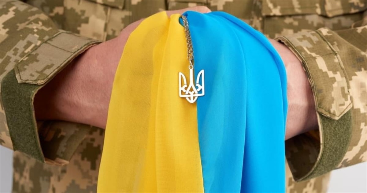 Майже 9 тисяч українських військових загинули на війні з росією: головні новини на 23 серпня