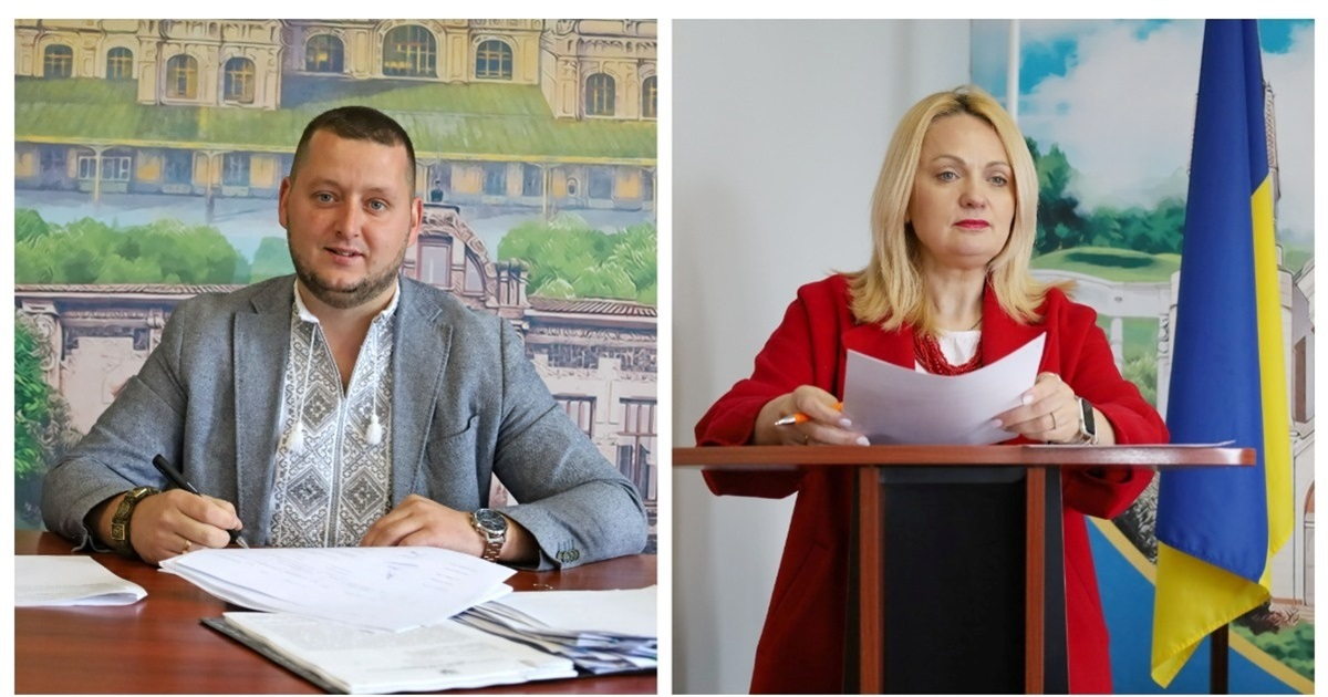У Жмеринці з червня запрацюють пришкільні табори: оздоровлення і відпочинок дітей