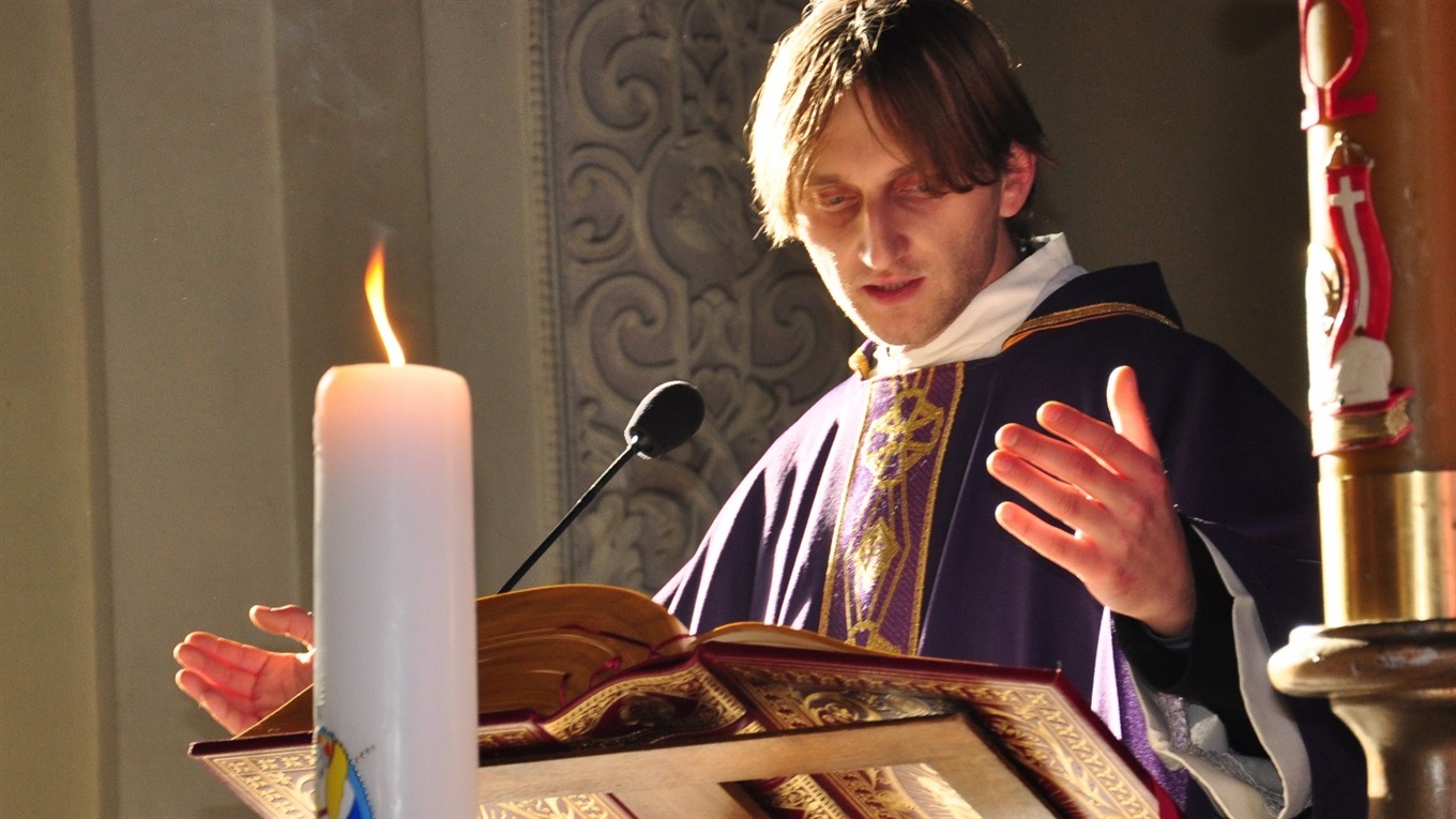  Особливості католицького Різдва та як святкують народження Христа у Кременці