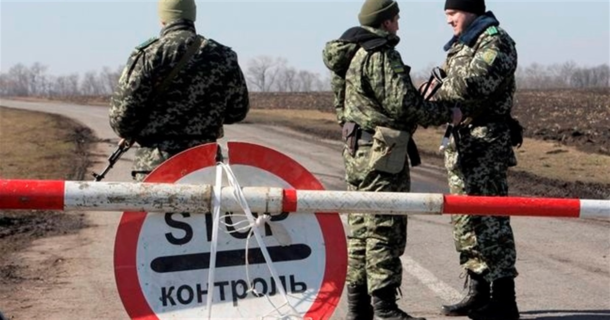 Ядерний тероризм: Южно-Українська АЕС отримала погрозу про диверсію