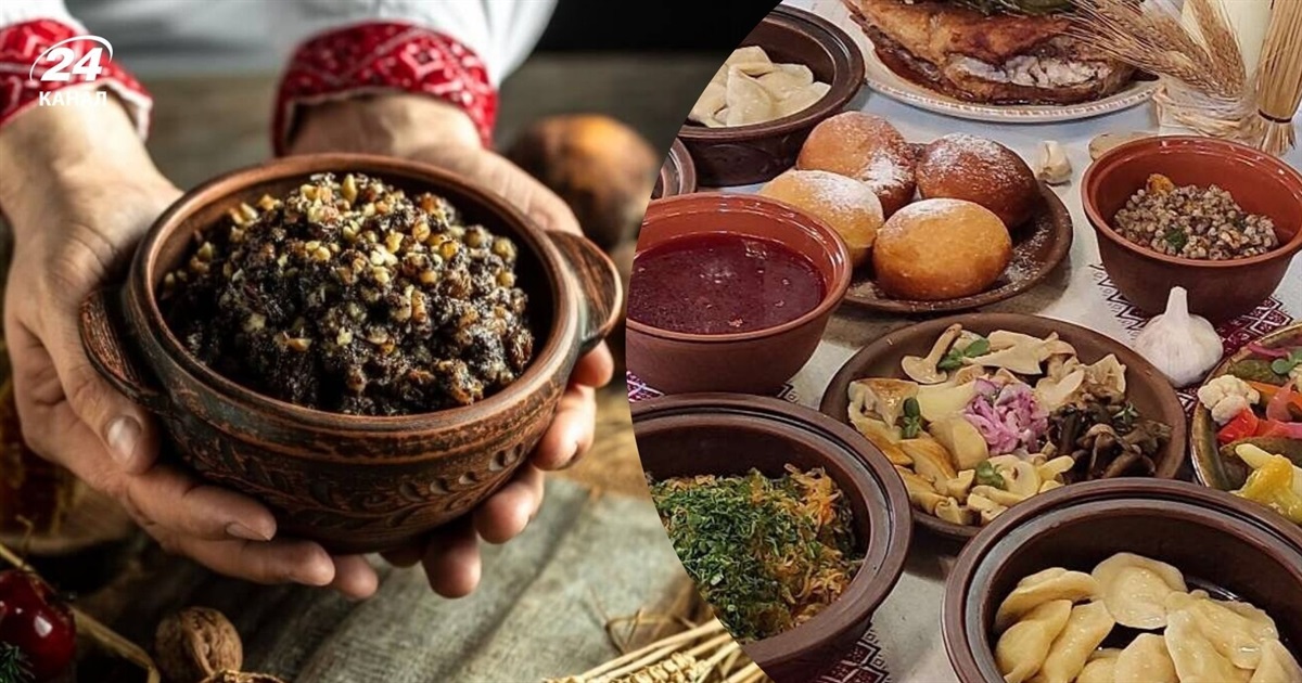 Хрещенський Святвечір 5 січня: традиції, обряди та значення свята