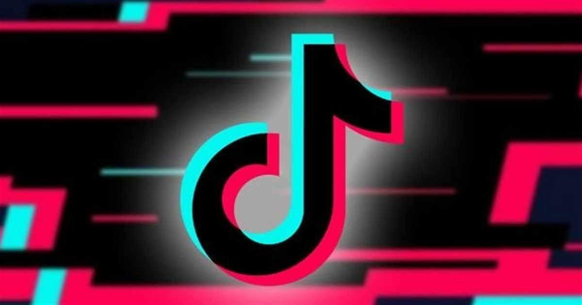 Динаміка кліпового мислення та зміна стандартів журналістики під впливом TikTok