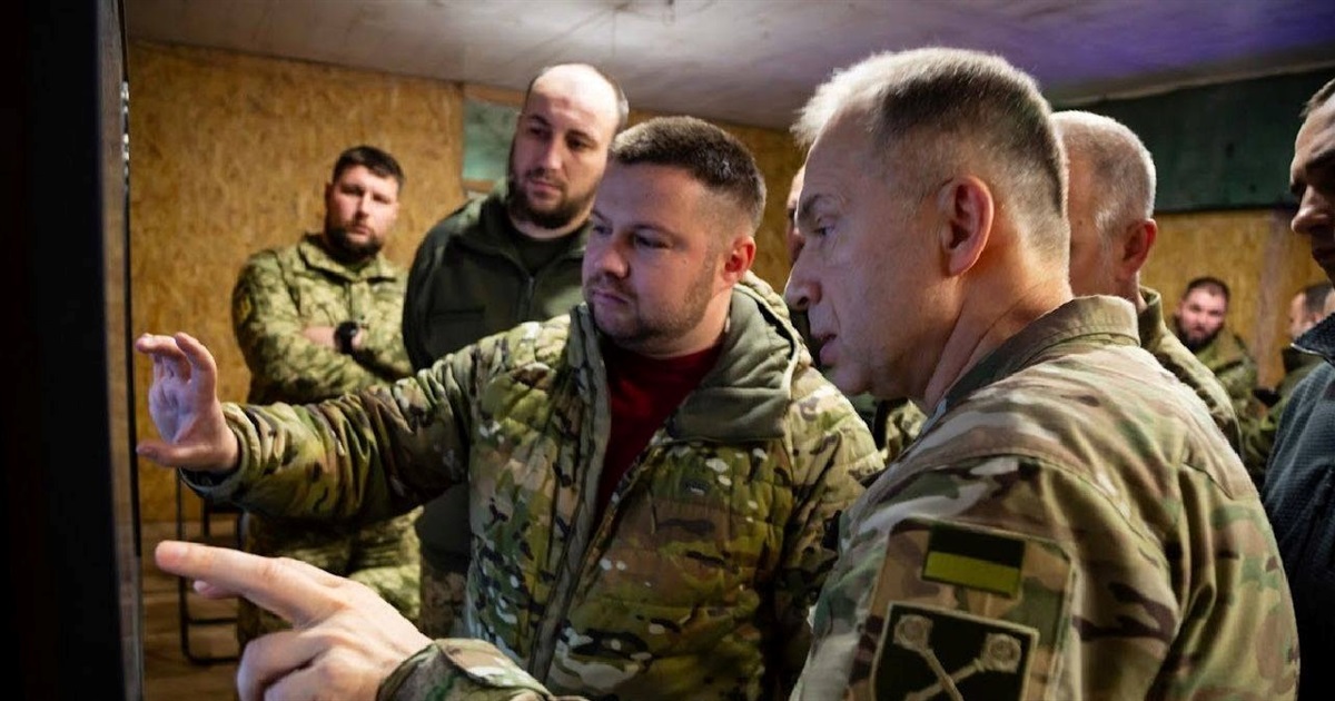 Росія кинула резерви під Покровськ. Що відомо про бої за місто