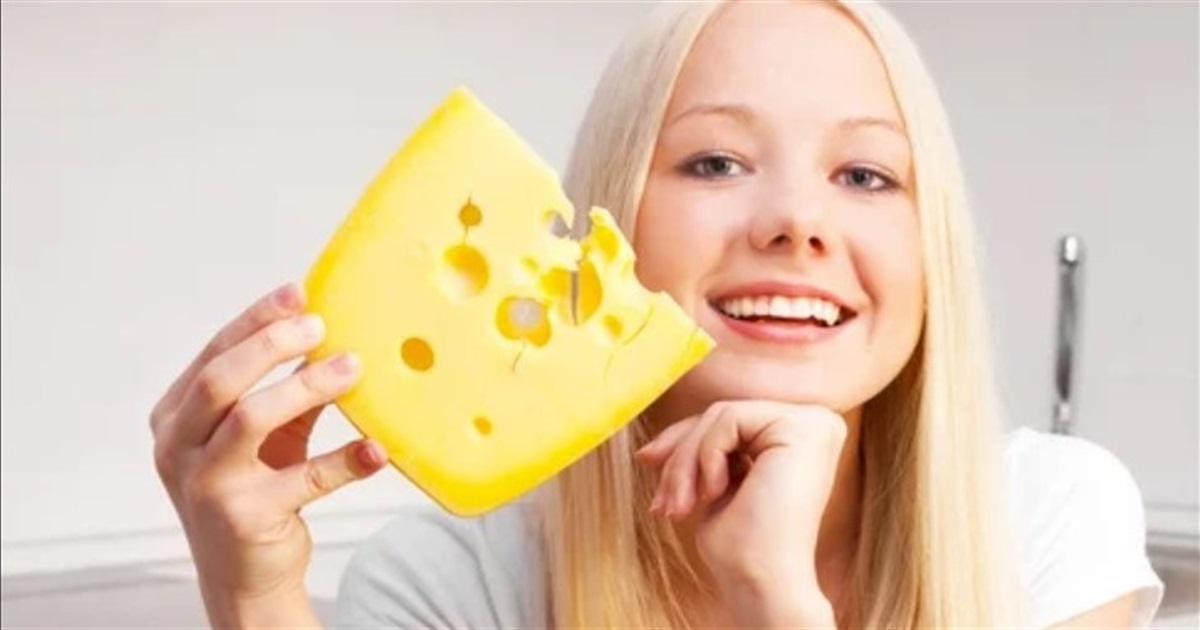 У нас продукція, що не залежується на прилавках: “Світ сиру та ковбас”