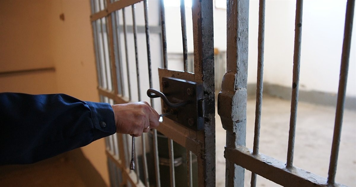 Винуватця автотрощі у с.Пилиповичі, в якій загинуло 9 осіб, ув’язнили на 8 років