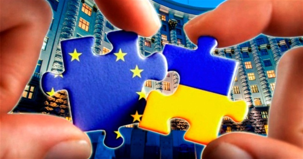 Євроінтеграція: як працює харчове законодавство ЄС і чому це важливо регіонам, зокрема Поліссю?