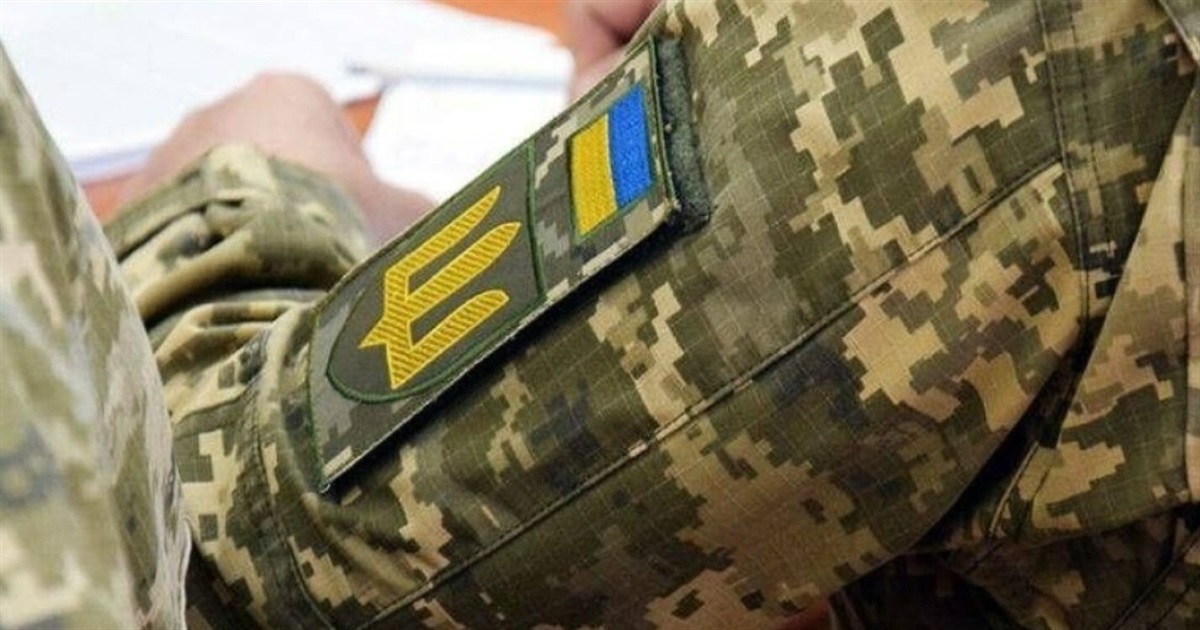 Як отримати послугу з професійної адаптаціі під час війни і хто на неї має право
