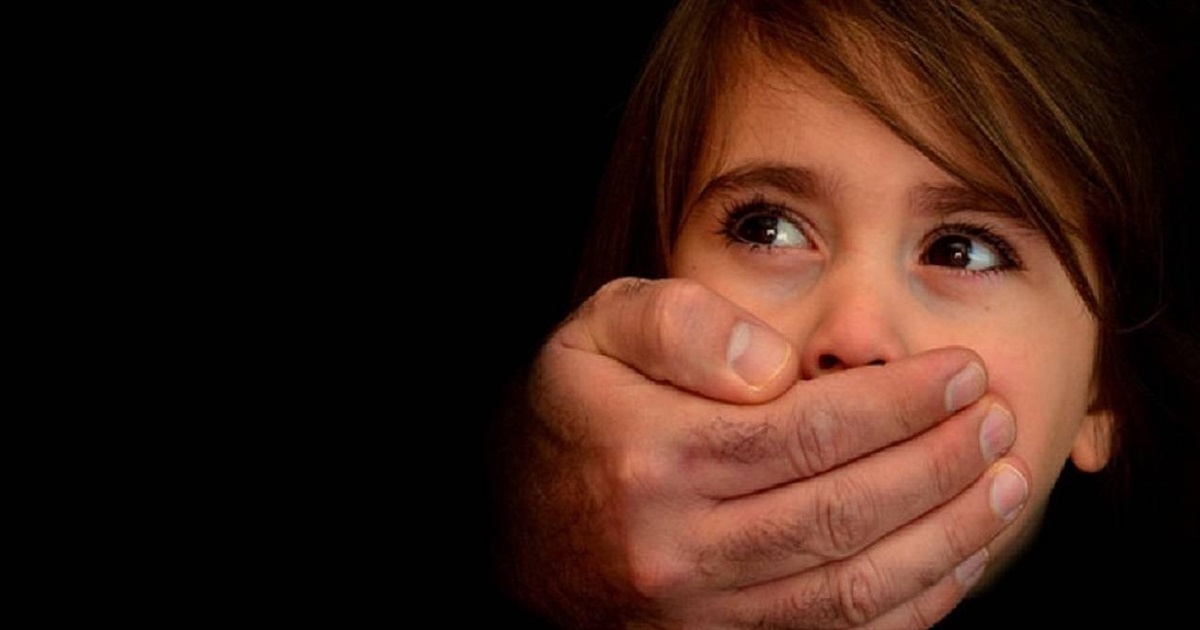 69-річному підозрюваному у зґвалтуванні малолітньої дівчинки суд обрав запобіжний захід