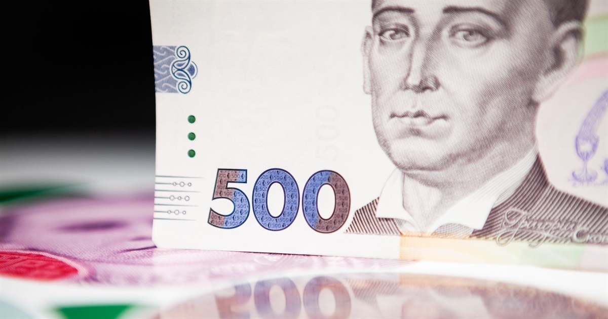 500 гривень за бустерну дозу проти COVID-19: коли почнуть виплачувати
