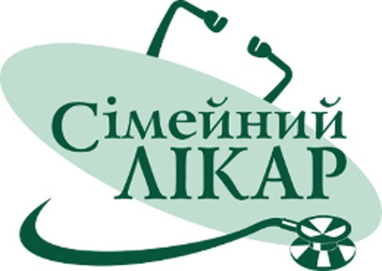 Покровський район: перелік лікарів, з якими можна укласти декларацію