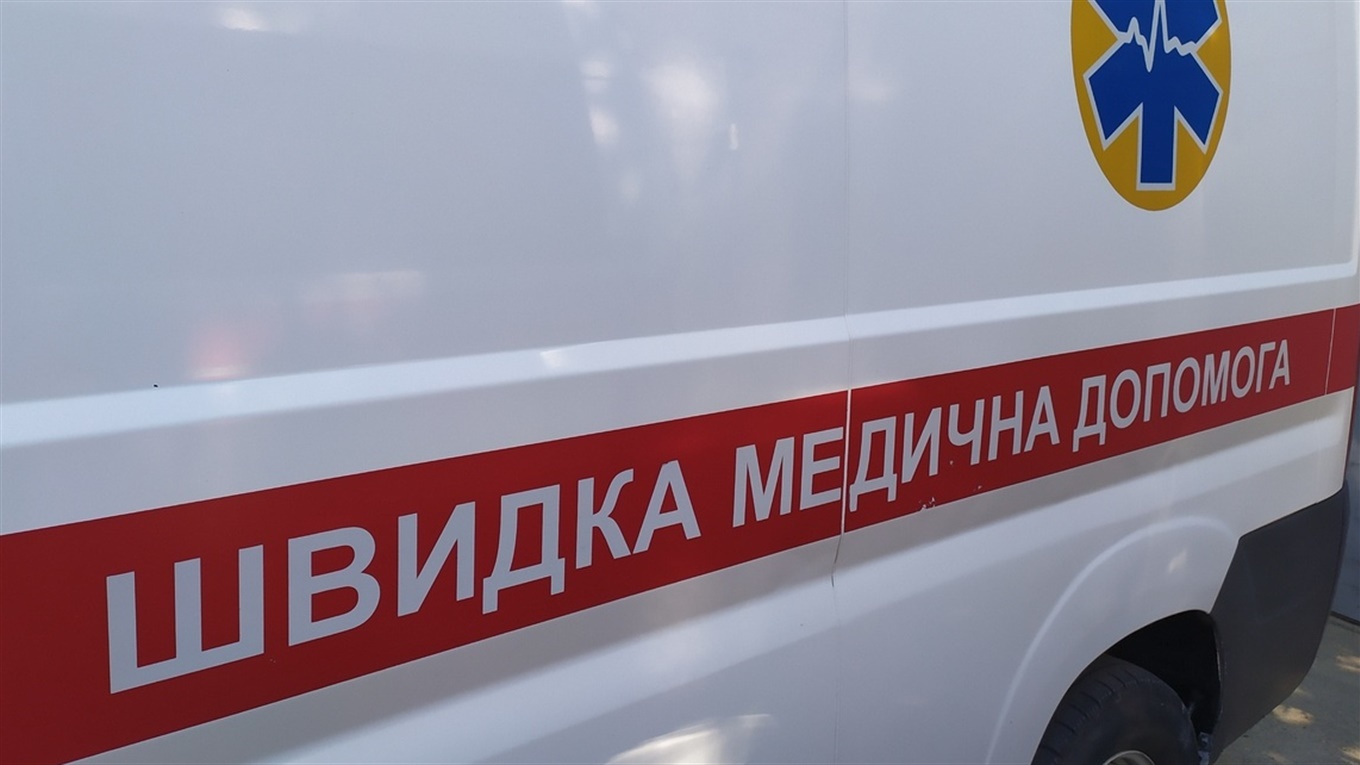Эпидситуация в Измаиле на 7 июня: после коронавируса выздоровел медик