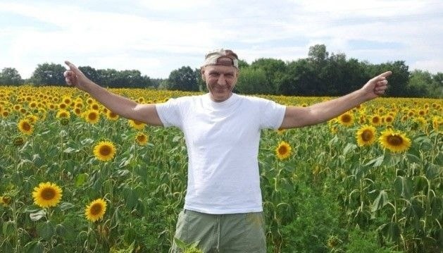 Олександр Піскунов
