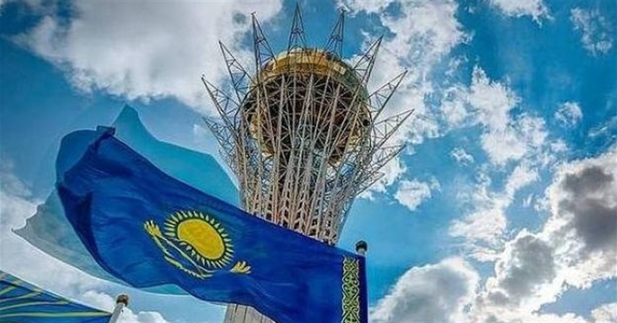 Критерии выбора букмекерской конторы в Казахстане