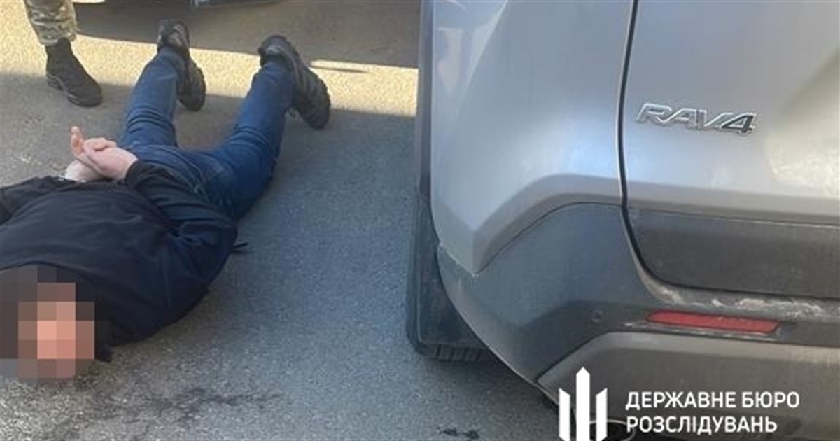 Начальниця митниці на Житомирщині організувала схему поборів при розмитненні товарів