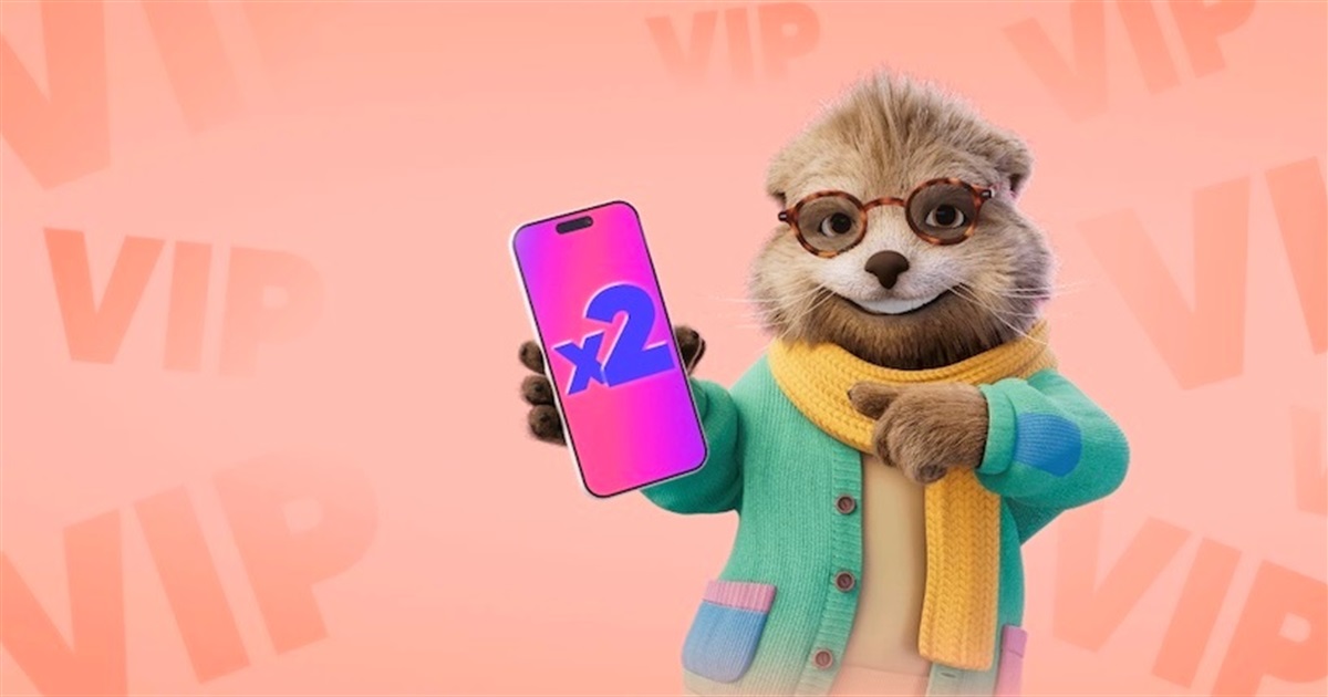 Секрети старого міста та сучасний погляд на драйвовий відпочинок в Ізмаїлі