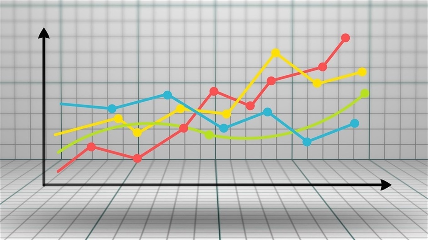 Демографічні показники 2019 року на Попаснянщині: природний приріст залишається негативним