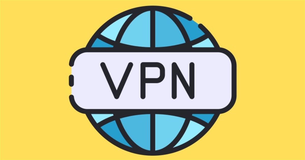 Якими сервісами VPN користуються бердянці: досвід та відгуки про використання VPN в окупації