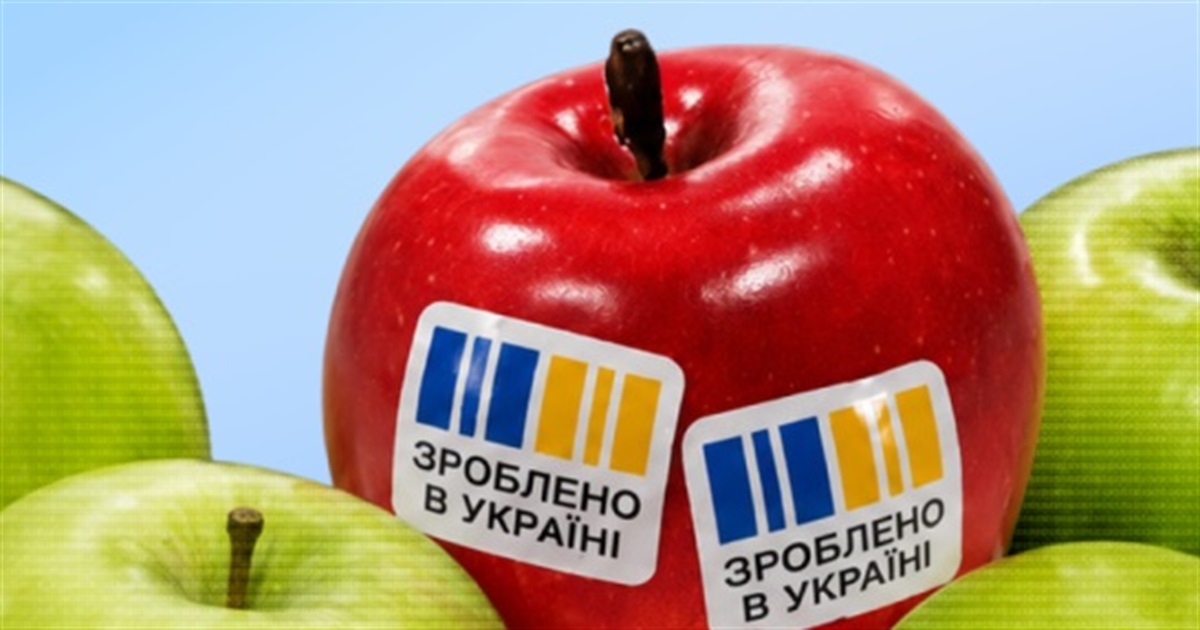 Встигніть до кінця червня: що змінюється у програмі «Національний кешбек»