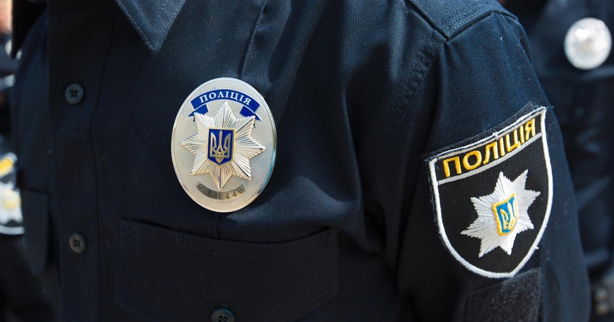На Переяславщині жінка випадково випила отруту для жуків: хроніка поліцейської доби 6 липня