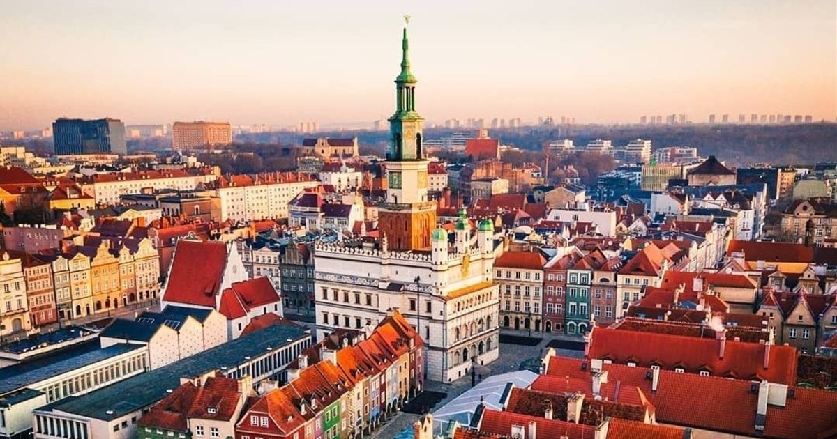 Без тусовок і пляжів. Новий тренд відпочинку в Європі: куди поїхати, щоб гарно виспатися