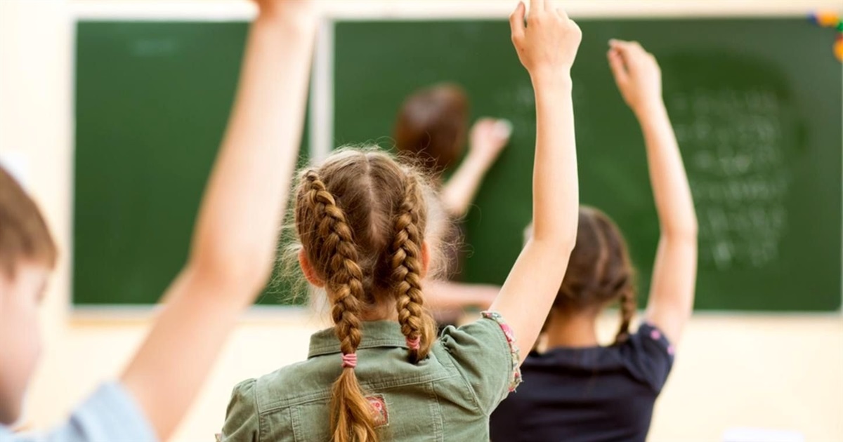 Як оцінюватимуть учнів 5–9 класів: характеристики навчальної діяльності та результатів навчання