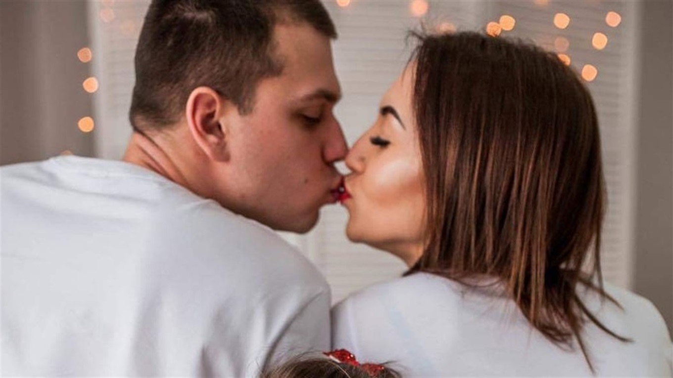 День закоханих у світлинах: дивіться фотопідбірку чортківчан в Instagram