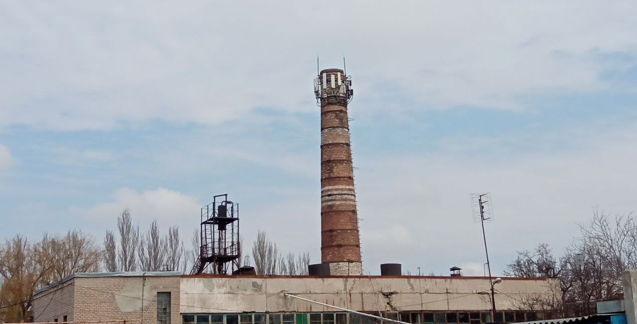 Коли потеплішає у будинках покровчан?