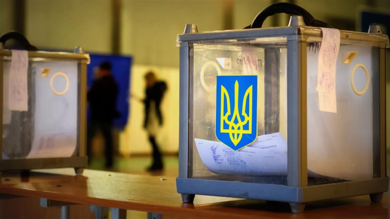 Затверджено списки Білопільської та Ворожбянської міських територіальних виборчих комісій