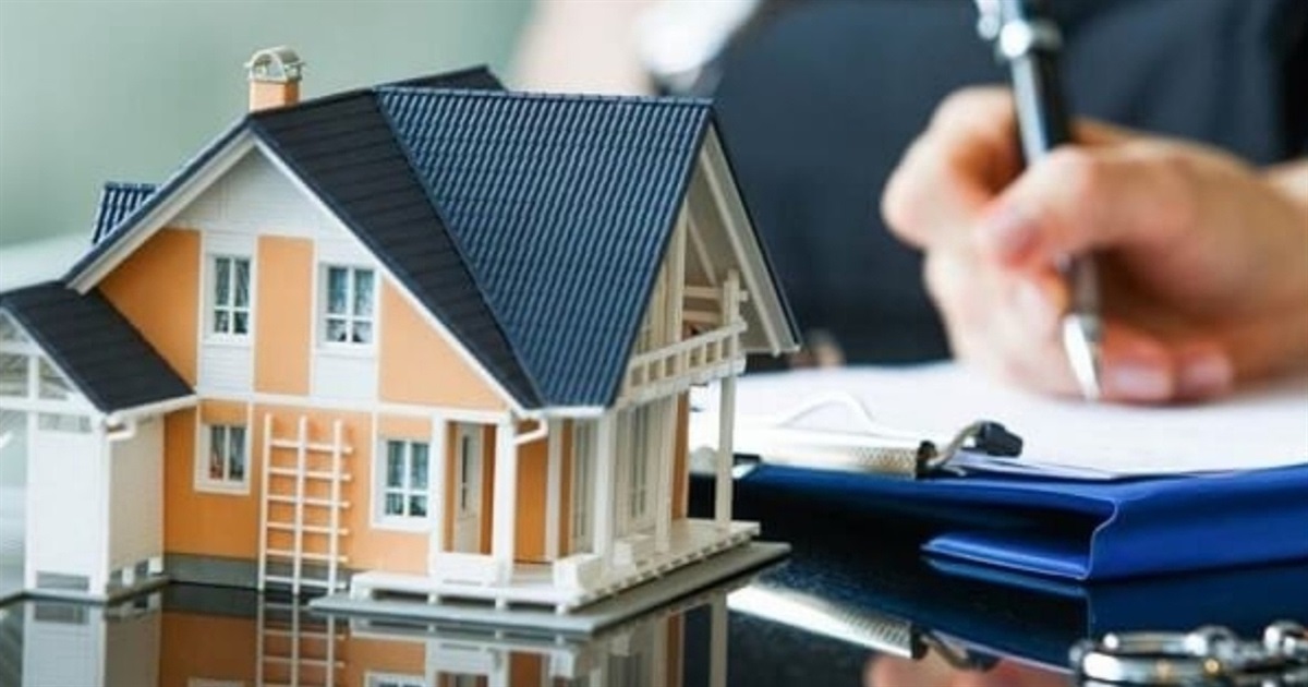 У Звягелі шукають спадкоємців: адреси померлих власників квартир
