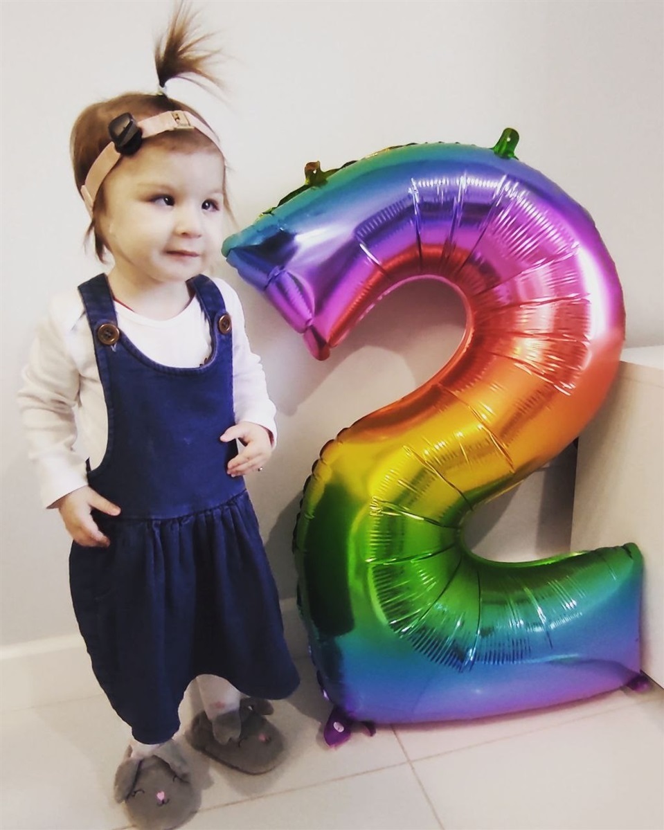 Мілана Станчєва