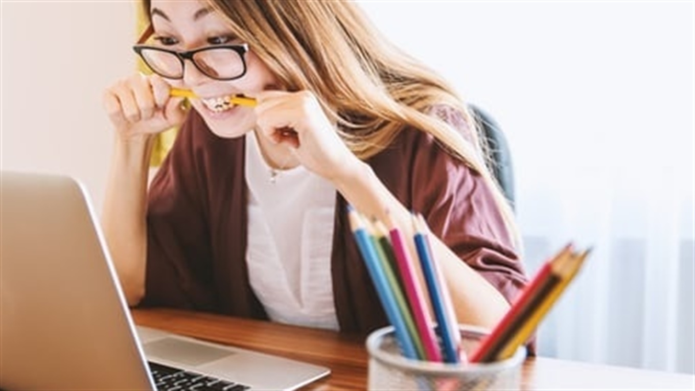 Онлайн підготовка до ЗНО. Корисні поради южноукраїнським випускникам від Южка.City